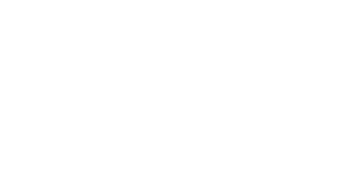 Logo - Chicco Bar