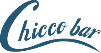 Logo - Chicco Bar